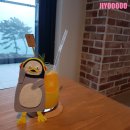 카페 제이제이 이미지