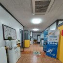 한사랑동물의료센타 동물병원 이미지