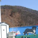 봉주르봉구 이미지