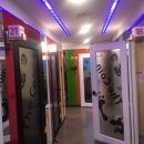 THE 노래연습장 이미지