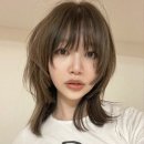 진주미용실리안헤어 네이버블로그