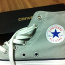 신상하이 이미지