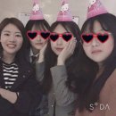 이앤하이 이미지