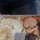 막창도둑 여수죽림점