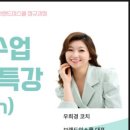 브랜드미
