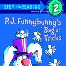 영어입문 이미지