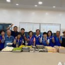 행복한김밥하우스 이미지