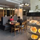 초림정 | [성북구] 민생회복 소비쿠폰 가능매장 | 런치세트 가성비 중식맛집, 초림정