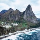 올스테이인 이미지