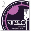 마뜨아밈 이미지