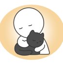 종촌동도서관 이미지