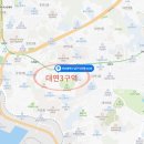 아이엘퍼스트