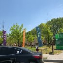 오방길(산성길) | 담양 “대나무축제" / "국수거리 진우네국수"/"추억의 골목"/[나주 혁신도시]밥집 "예향정"