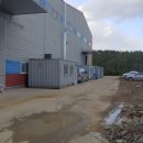 출포리 마을회관 이미지