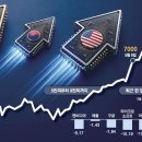 뉴시대