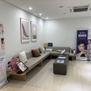 BLS(비엘에스)의원 이미지