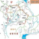 선명사