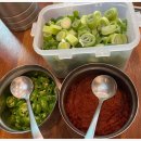 김삿갓 순대국