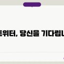 팔로우