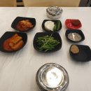 내가조선의국밥이다(내조국서울본점) 이미지