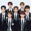 베리베리 이미지