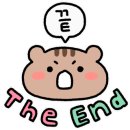 벌스데이베이글 이미지