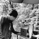 유왕별서 이미지