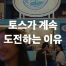 공정부동산중개법인주식회사 이미지