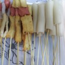 부산오뎅