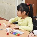 나무스틱 달력 만들기 이미지