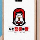 상표와디자인