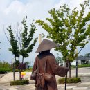 옥정중앙공원 이미지