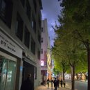 송파본내과의원 이미지