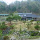 시흥-정왕-시흥-032 이미지