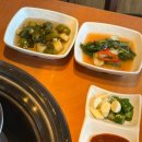 한국지엠동촌바로서비스 | 대구 동촌유원지 맛집 벽천숯불갈비 동촌유원지점