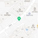 태평로 행정사사무소 네이버블로그