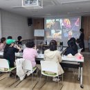 이천어울림도서관 이미지