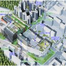 서부단지 이미지