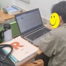 영파여고 내 이미지