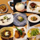 후구요리집 | [전주 신시가지 맛집] 후구요리집 : 특별한 날 가기 좋은 복어 오마카세 맛집