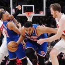 NBA 카카오 검색결과