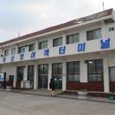 이섬주유소 이미지