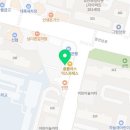 홈플러스익스프레스대구침산점