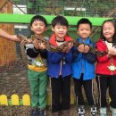 잉글리쉬러닝베이(신월) 이미지