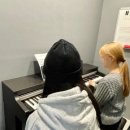 피아노캠퍼스 이미지