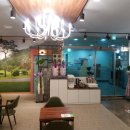 인우SG스크린골프 이미지