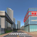 리더스프라자 이미지