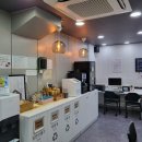 스터디고 가톨릭대점 이미지