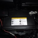 밧데리 아울렛 이미지