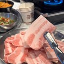 냉삼85
